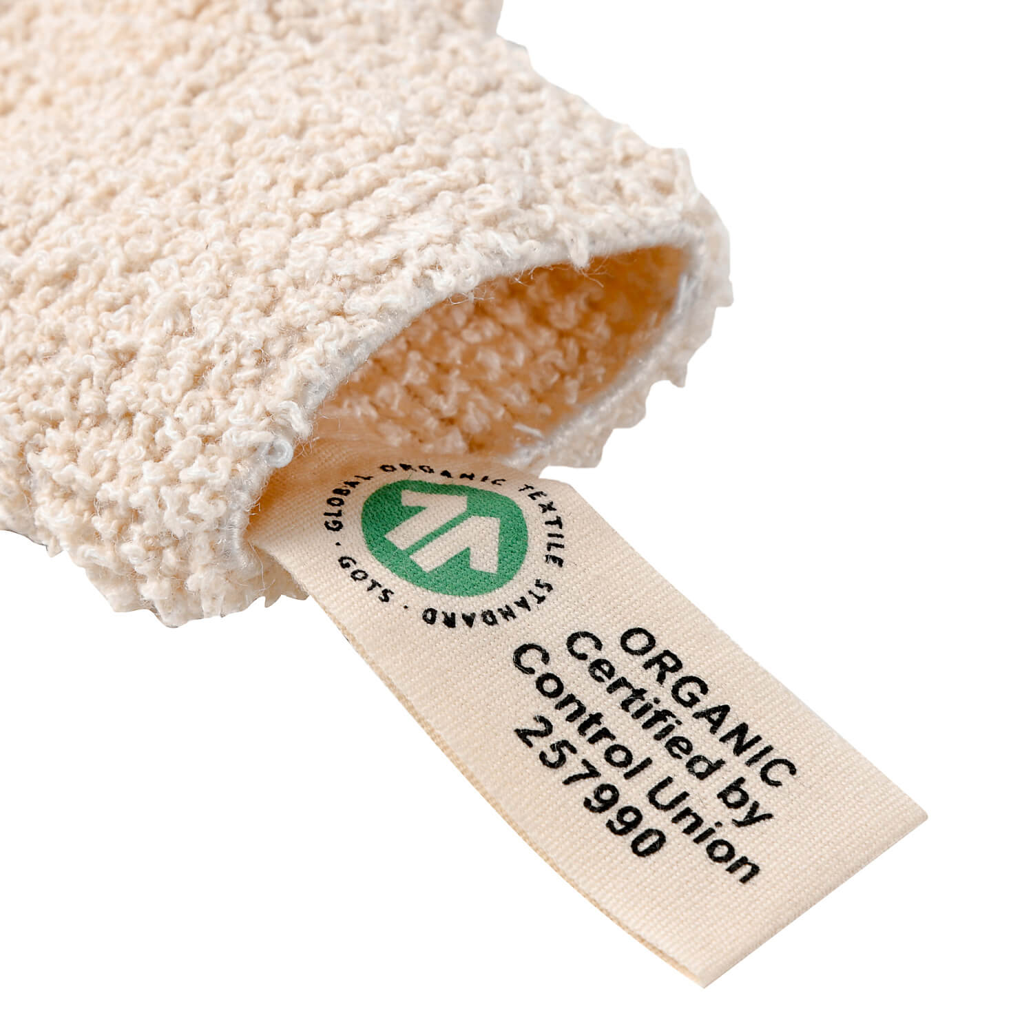 ボディスポンジ ボディスポンジ