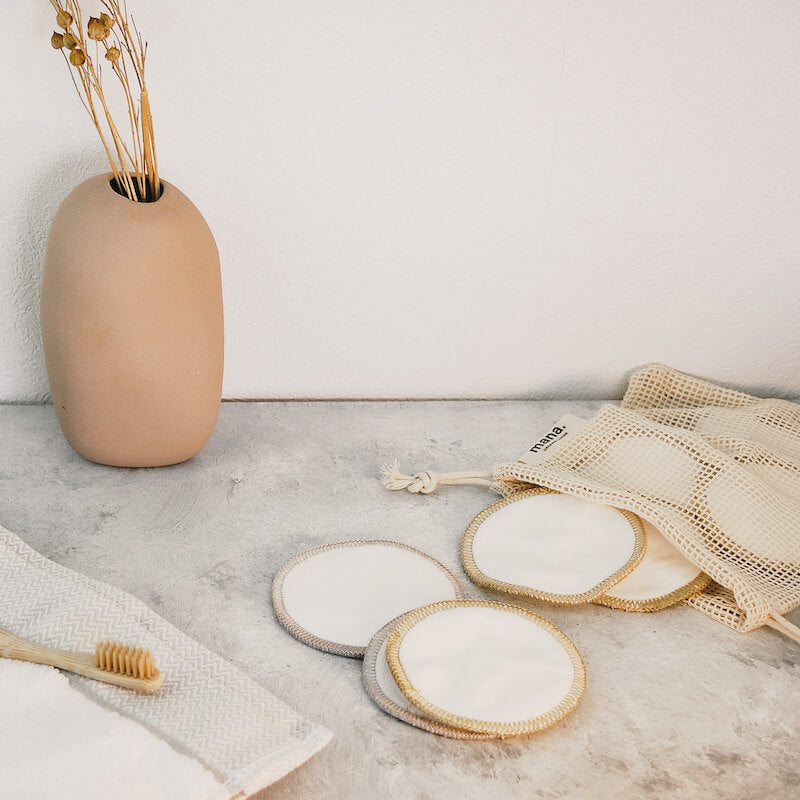 ファゴットリード材 プロカマ30枚セット