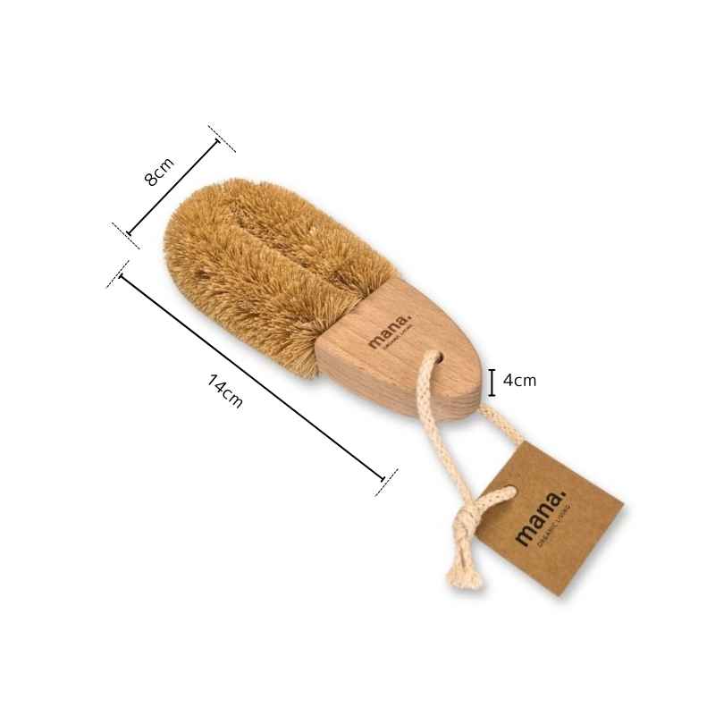 ココヤシたわし