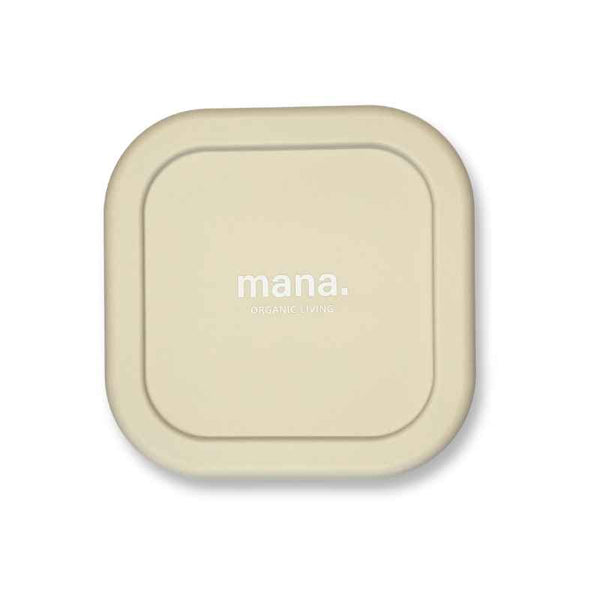 Silicone Lunch Box 700ml 