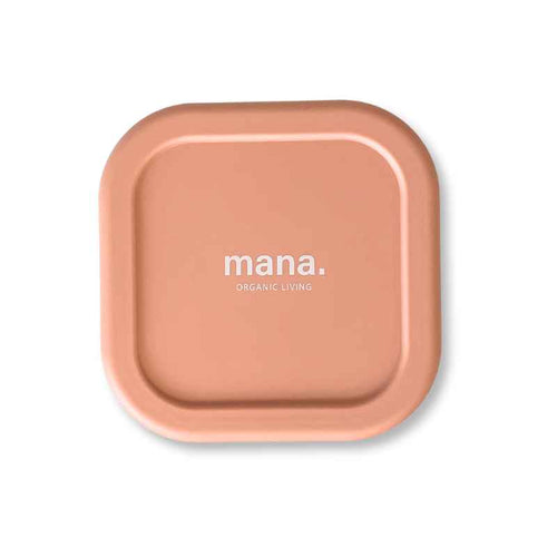 Silicone Lunch Box 700ml 