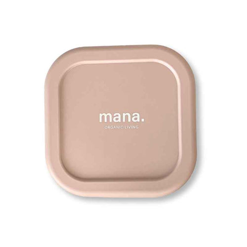 Silicone Lunch Box 700ml 