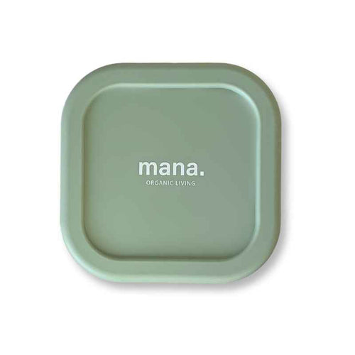 Silicone Lunch Box 700ml 