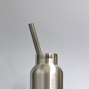 タピオカストロー (10本入)