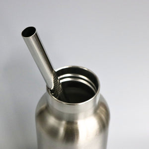 タピオカストロー (10本入)