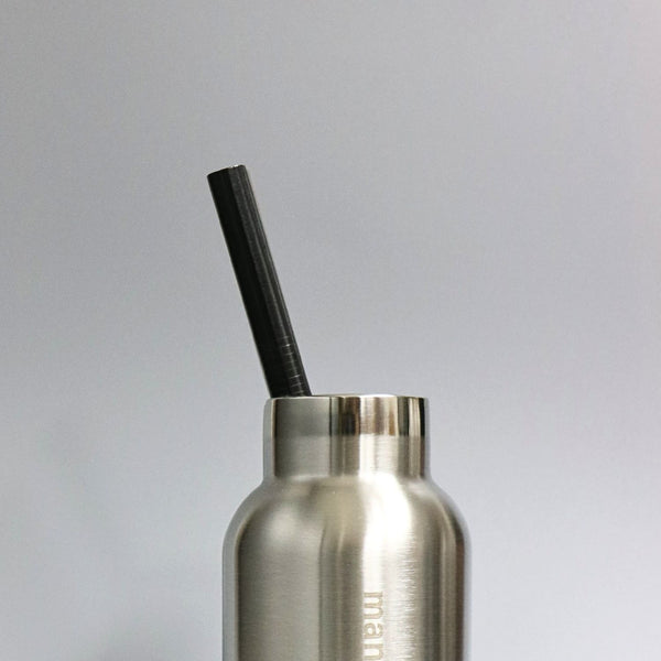 タピオカストロー (10本入)