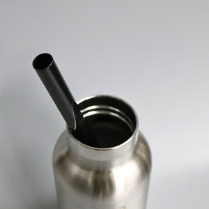 タピオカストロー (10本入)