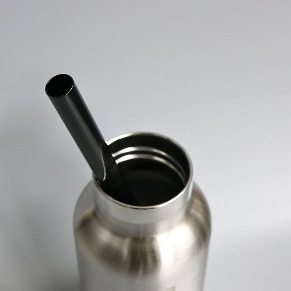 タピオカストロー (10本入)