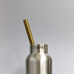 タピオカストロー (10本入)