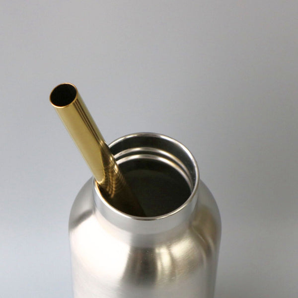 タピオカストロー (10本入)