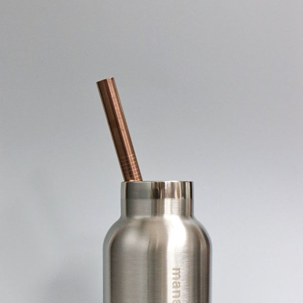 タピオカストロー (10本入)