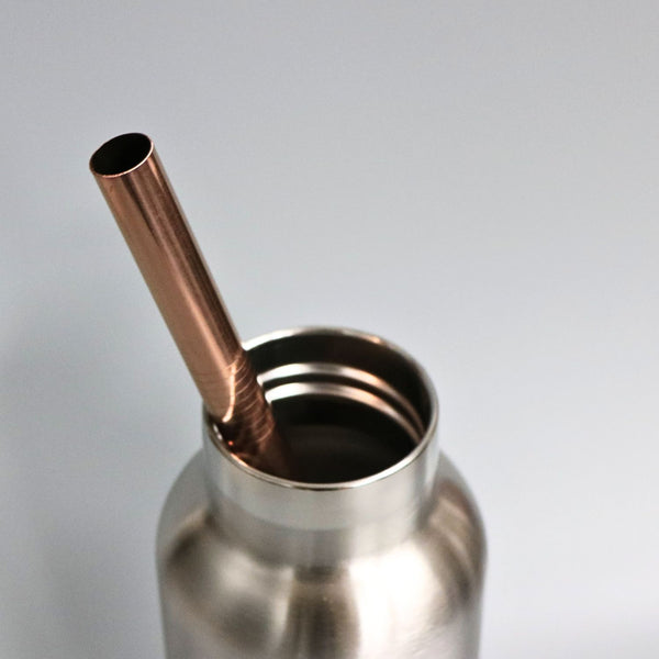 タピオカストロー (10本入)