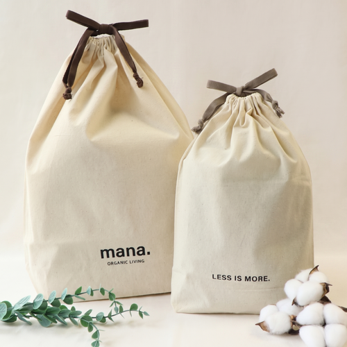 Gift wrapping