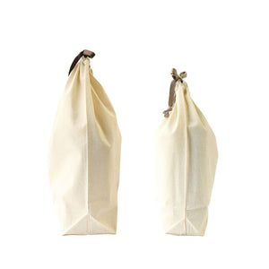 Gift wrapping