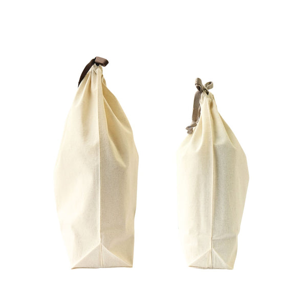 Gift wrapping