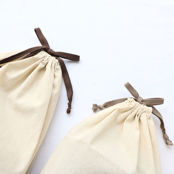 Gift wrapping