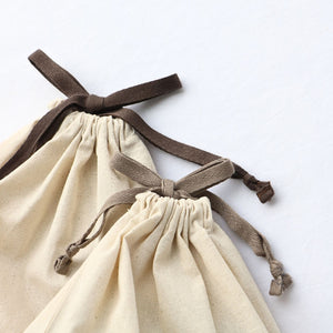 Gift wrapping