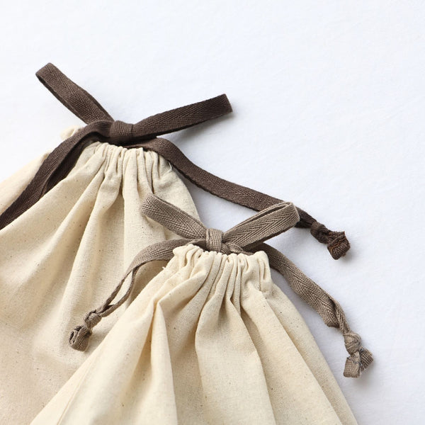 Gift wrapping