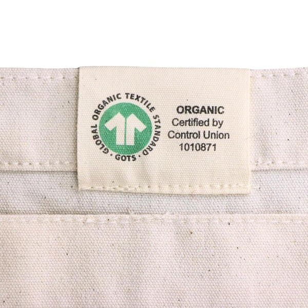 Multi-pocket tote bag