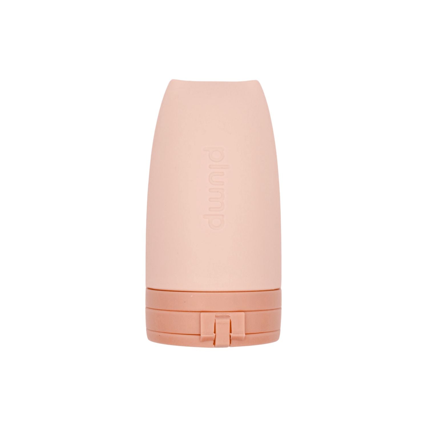 シリコンボトル90ml
