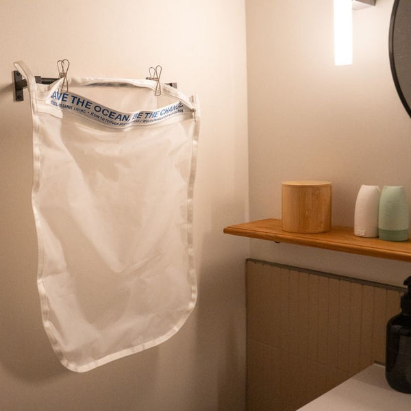 Stainless steel clothespins