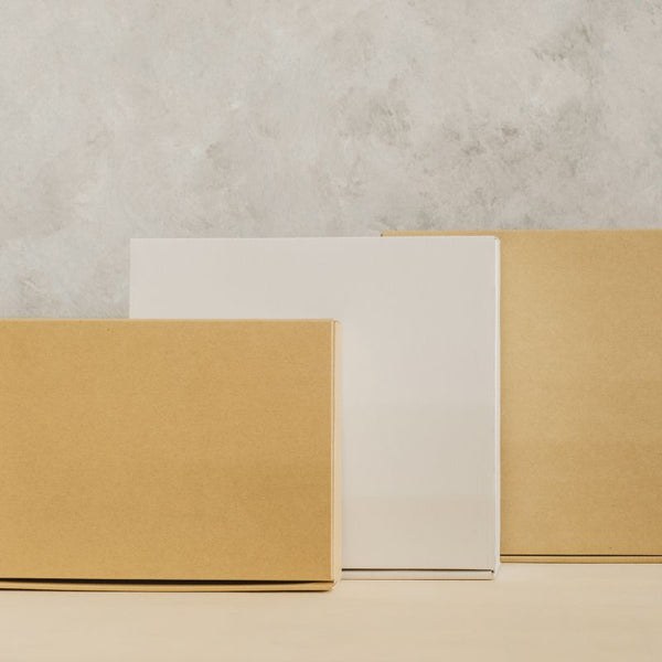 ギフトラッピング