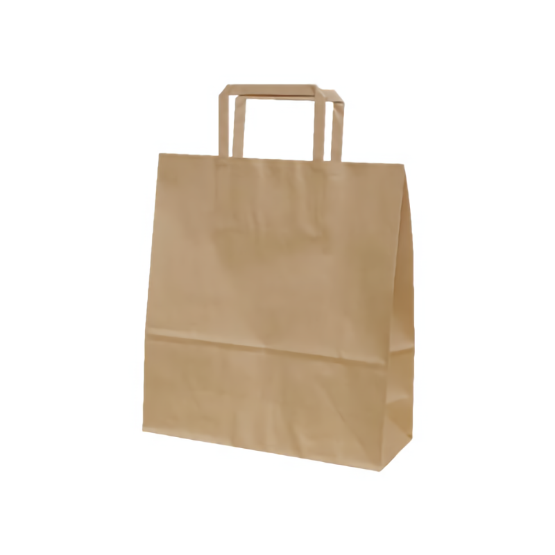 ギフトラッピング